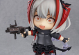 Arknights Nendoroid Action Figure W 10 cm