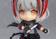 Arknights Nendoroid Action Figure W 10 cm