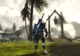 Kingdoms of Amalur Re-Reckoning