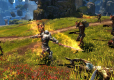 Kingdoms of Amalur Re-Reckoning
