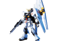 HGUC 1/144 RX-93 NU GUNDAM