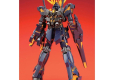HGUC 1/144 RX-0 UNICORN GUNDAM 02 BANSHEE (D.M.)