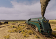 Railway Empire Complete Collection