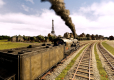 Railway Empire Complete Collection