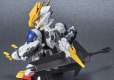 SD GUNDAM CROSS SILHOUETTE BARBATOS LUPUS REX