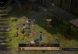 Pathfinder Kingmaker Definitive Edition