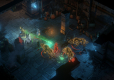 Pathfinder Kingmaker Definitive Edition