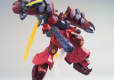 HGBD:R 1/144 GUNDAM GP-RASE-TWO-TEN