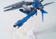 HGBD:R 1/144 ALUS ERATHREE GUNDAM