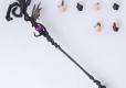 Final Fantasy XIV Bring Arts figurka Y'shtola 14 cm