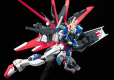 RG 1/144 FORCE IMPULSE GUNDAM