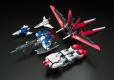 RG 1/144 FORCE IMPULSE GUNDAM