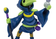 Zestaw Amiibo Shovel Knight