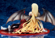 Kizumonogatari Statua PVC 1/7 Kiss-Shot Acerola-Orion Heart-Under-Blade 13 cm