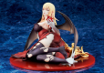 Kizumonogatari Statua PVC 1/7 Kiss-Shot Acerola-Orion Heart-Under-Blade 13 cm