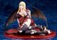 Kizumonogatari Statua PVC 1/7 Kiss-Shot Acerola-Orion Heart-Under-Blade 13 cm