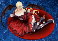 Kizumonogatari Statua PVC 1/7 Kiss-Shot Acerola-Orion Heart-Under-Blade 13 cm