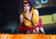 Cowboy Bebop Statua Faye Valentine 49 cm