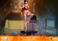 Cowboy Bebop Statua Faye Valentine 49 cm