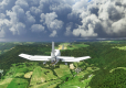 Microsoft Flight Simulator