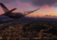 Microsoft Flight Simulator Edycja Premium Deluxe
