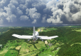 Microsoft Flight Simulator Edycja Premium Deluxe