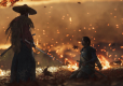 Ghost of Tsushima Special Edition