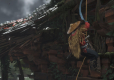 Ghost of Tsushima Special Edition
