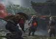 Ghost of Tsushima Special Edition