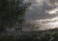 Ghost of Tsushima Special Edition