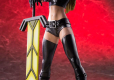 Marvel Comics ARTFX+ PVC Statue 1/10 Magik 20 cm