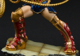 Wonder Woman 1984 Mini Co. Figurka PVC Wonder Woman 14 cm