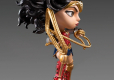 Wonder Woman 1984 Mini Co. Figurka PVC Wonder Woman 14 cm