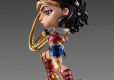 Wonder Woman 1984 Mini Co. Figurka PVC Wonder Woman 14 cm