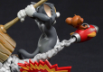 Tom and Jerry Prime Scale Statua 1/3 Tom and Jerry 21 cm