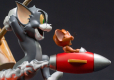 Tom and Jerry Prime Scale Statua 1/3 Tom and Jerry 21 cm