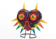 The Legend of Zelda PVC Statue Majora's Mask Standard Edition 25 cm