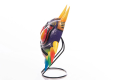 The Legend of Zelda PVC Statue Majora's Mask Standard Edition 25 cm