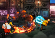 Streets of Rage 4 Signature Edition