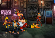 Streets of Rage 4 Signature Edition