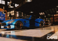 Project Cars 3