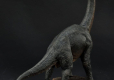 Jurassic Park Prime Collectibles PVC Statue 1/38 Brachiosaurus 35 cm