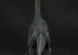 Jurassic Park Prime Collectibles PVC Statue 1/38 Brachiosaurus 35 cm