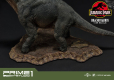 Jurassic Park Prime Collectibles PVC Statue 1/38 Brachiosaurus 35 cm