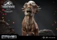 Jurassic World: Fallen Kingdom Statue 1/6 Stygimoloch 70 cm