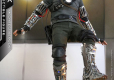 Iron Man Movie 1/6 Tony Stark (Mech Test Version) 30 cm