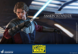Star Wars The Clone Wars 1/6 Anakin Skywalker 31 cm