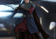 Star Wars The Clone Wars 1/6 Anakin Skywalker 31 cm