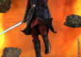 Star Wars The Clone Wars 1/6 Anakin Skywalker 31 cm