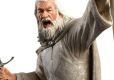 The Lord of the Rings Figures of Fandom PVC Statue Gandalf the Grey 23 cm